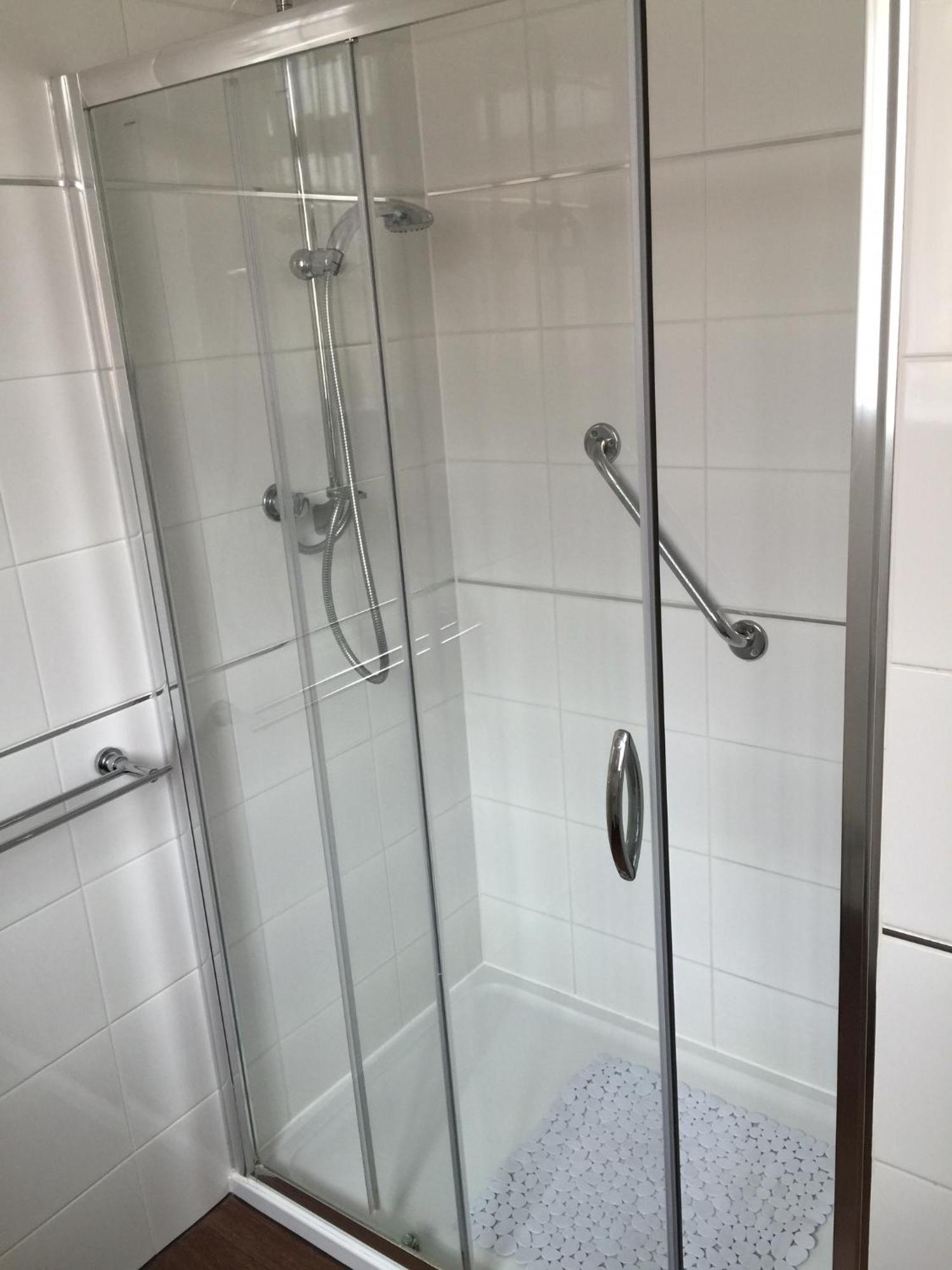 The Bayridge Guest house 4*