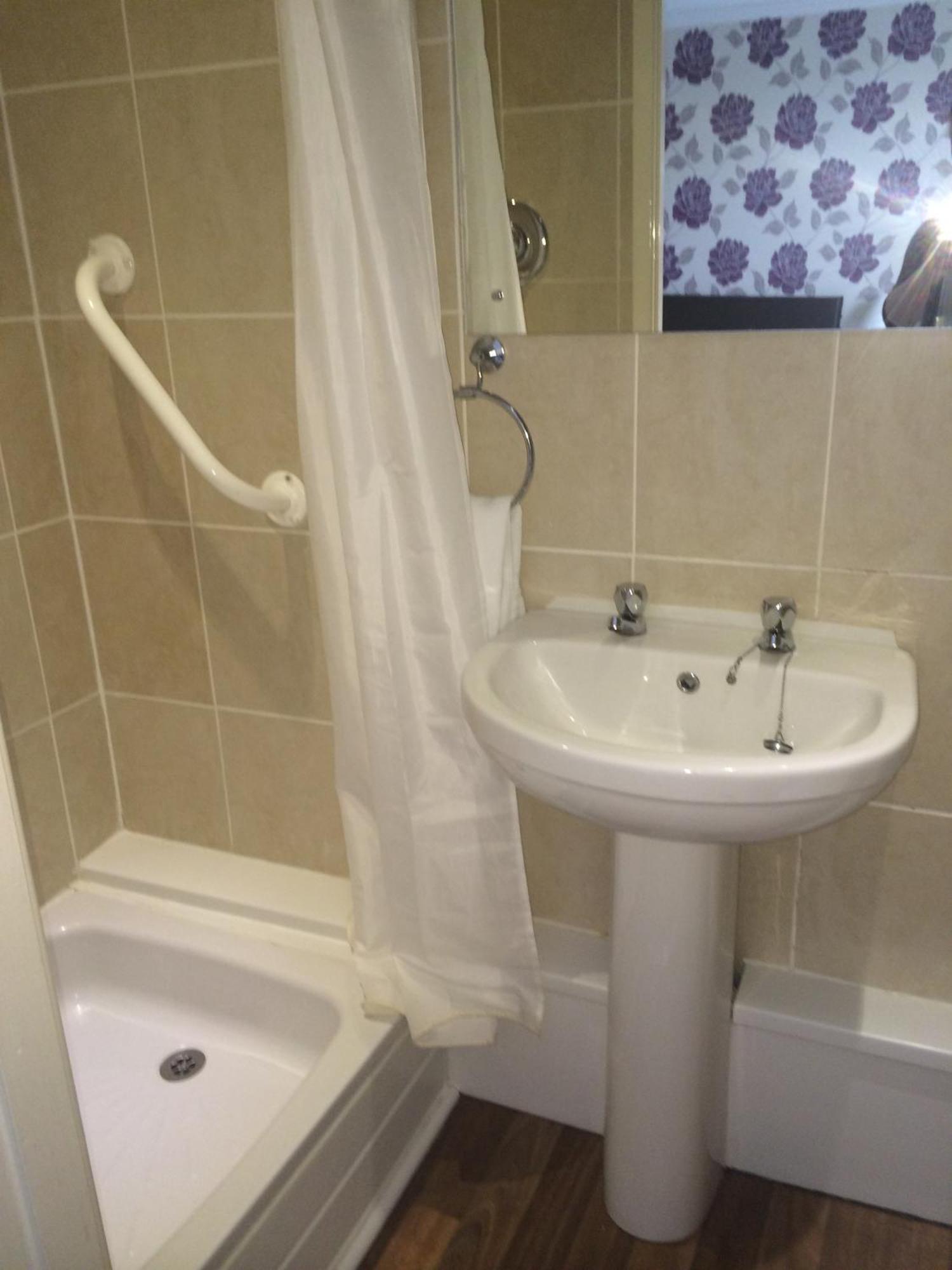 The Bayridge Bridlington